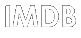 IMDB