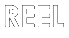 Showreel
